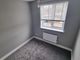 Thumbnail Detached house to rent in Brunel Avenue, Newthorpe, Nottingham