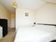 Thumbnail Flat for sale in Coopers Court, Wisbech Road., Kings Lynn, Norfolk