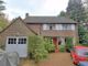 Thumbnail Detached house for sale in Doggetts Wood Close, Chalfont St. Giles