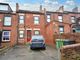 Thumbnail Terraced house for sale in Burley Road, Leeds, West Yorkshire