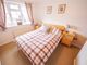 Thumbnail Terraced house for sale in Oaktree Drive, Hook, Hampshire