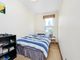 Thumbnail Flat to rent in Meadow Road, Vauxhall, London