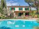 Thumbnail Villa for sale in Bagnols-En-Forêt, 83600, France