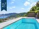 Thumbnail Villa for sale in Cernobbio, Como, Lombardia