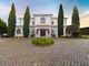 Thumbnail Villa for sale in Vale Covo, Boliqueime, Loulé Algarve