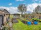Thumbnail Detached house for sale in Rectory Road, Bacton, Stowmarket