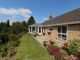 Thumbnail Detached house for sale in North Street, Crewkerne