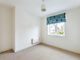 Thumbnail Flat for sale in Saltings Crescent, West Mersea, Colchester