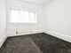 Thumbnail Flat for sale in Arosa Drive, Birmingham