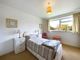 Thumbnail Flat for sale in Wye House, Downview Road, Worthing