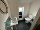 Thumbnail End terrace house to rent in Blue Moon Way, Manchester