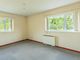 Thumbnail Detached bungalow for sale in Top Lane, Whitley, Melksham