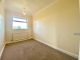 Thumbnail Detached bungalow to rent in King Georges Avenue, Rollesby, Great Yarmouth