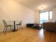 Thumbnail Flat to rent in 112 High Street, Northern Quarter