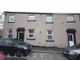 Thumbnail Flat for sale in Fairlands Street, Buersil, Rochdale