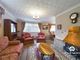 Thumbnail Bungalow for sale in The Pightle, North Cove, Beccles, Suffolk