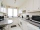 Thumbnail Flat for sale in Lakeside, Eaton Drive, Kingston Upon Thames