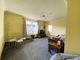Thumbnail Flat for sale in 71 Barkerland Avenue, Dumfries