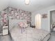 Thumbnail Semi-detached house for sale in Berrywell Drive, Barwell, Leicester