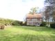 Thumbnail Detached house to rent in Sussex Farm, Burnham Market, King's Lynn, Norfolk