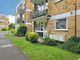 Thumbnail Flat to rent in Hamlet Court, Village Road, Enfield