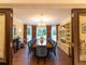 Thumbnail Detached house for sale in Virginia Avenue, Virginia Water, Surrey