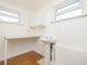 Thumbnail Semi-detached house for sale in Colcot Road, Barry