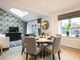 Thumbnail Detached house for sale in "The Osterley" at Blythe Valley Park, Kineton Lane, Solihull