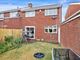 Thumbnail Semi-detached house for sale in Finnemore Close, Styvechale Grange, Coventry