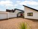Thumbnail Detached bungalow for sale in Kingsway, Aldwick