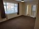 Thumbnail Detached bungalow to rent in Nursery Drive, Banbury