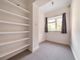 Thumbnail Flat for sale in Sulgrave Road, London