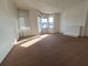 Thumbnail Flat to rent in Portland Road, Hove