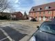 Thumbnail Town house to rent in Huxley Court, Stratford-Upon-Avon