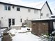 Thumbnail Terraced house for sale in 62 Darochville Place, Inverness
