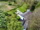 Thumbnail Detached house for sale in Camelford