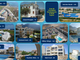 Thumbnail Block of flats for sale in Safa Koy, Bogaz, Iskele, Northern Cyprus
