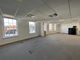 Thumbnail Office to let in North Street, Guildford