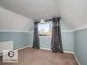 Thumbnail Property for sale in Oakfield Drive, South Walsham