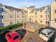 Thumbnail Flat to rent in Chandlers Court, Stirling, Stirlingshire