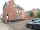 Thumbnail Flat for sale in Northgate Street, Bury St Edmunds