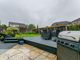 Thumbnail Detached house for sale in Harvest Way, Hindley Green, Wigan