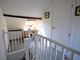 Thumbnail End terrace house for sale in Llansteffan, Carmarthen