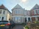 Thumbnail Flat for sale in Culverley Road, Catford, Lewisham, London