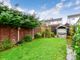 Thumbnail Semi-detached house for sale in Filbert Crescent, Crawley, West Sussex
