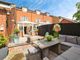 Thumbnail End terrace house for sale in Blackmires Way, Sutton-In-Ashfield, Nottinghamshire