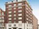 Thumbnail Flat to rent in Hill Street, Mayfair, London