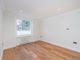 Thumbnail Flat for sale in Belsize Road, South Hampstead
