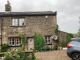 Thumbnail Cottage for sale in Park Place, Idle, Bradford