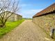 Thumbnail Barn conversion for sale in Silpho, Scarborough